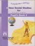 A new Social studies for JHS Bk. 2 001